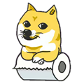 秘閣畫質助手手機版