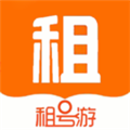 租號游手機版