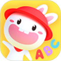 成長(zhǎng)兔英語(yǔ)app下載最新版安卓