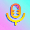 快玩免費(fèi)變聲器正版