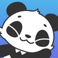 次元小鎮(zhèn)手機版下載最新版