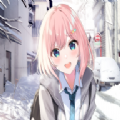 繁星壁紙2023