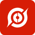 戰(zhàn)力助手app