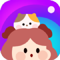 滿萌相機(jī)app