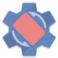 rotation最新版