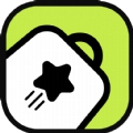luckstore云游戲