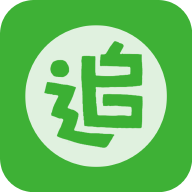 追書(shū)書(shū)城在線下載