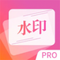 圖片去水印精靈安卓版