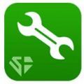 地鐵跑酷地圖切換工具app