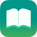 搜書大師app免費(fèi)版