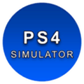 ps4模擬器