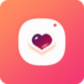 復(fù)古膠片相機(jī)app