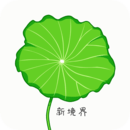 摳圖寶金版app