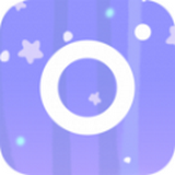 白雪相機(jī)最新版