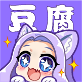 豆腐fm app