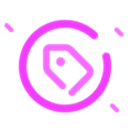 小丫軟件庫app2023