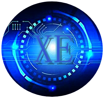 xe炸圖輔助器框架最新版