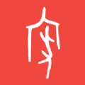 惠家教app下載教育平臺(tái)最新版本