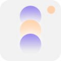 圓滿相機app