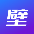 托卡世界壁紙