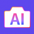 AI次元相機安卓版