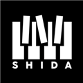 shida鋼琴腳本app最新