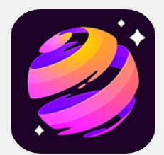 壁紙星球最新版