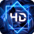 HD壁紙最新版