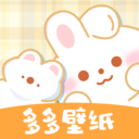多多主題壁紙去廣告版