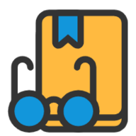 衍墨軒app