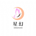 星幻壁紙2023