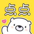 點(diǎn)點(diǎn)穿書下載2023