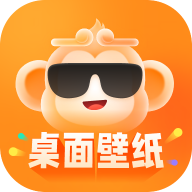 悟空桌面壁紙最新版