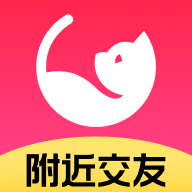 閑貓星球
