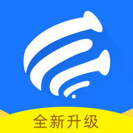 東紡招聘