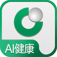 國壽AI健康