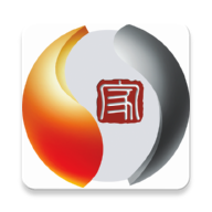 掌上鋼之家