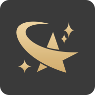 星辰嚴選