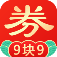 金絲券
