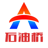 石油橋鉆井助手