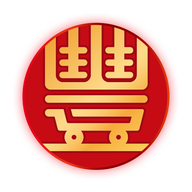 豐輝e購