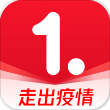 一點(diǎn)資訊