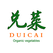 兌菜商城
