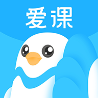 愛課優(yōu)佳