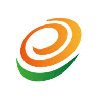 e充電
