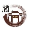 大閬網(wǎng)