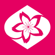 東瀛民宿
