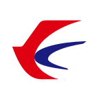 東方航空
