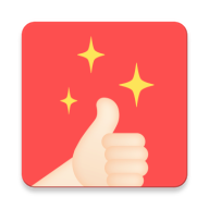 小習(xí)慣