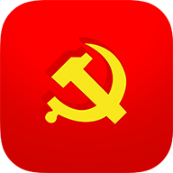 人民黨建云